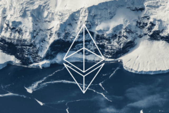 This article explores what centralization problems MEV brings to Ethereum? How to improve?