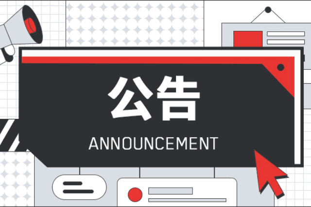Tether Announces Launch of Stablecoin CNH₮ on TRON