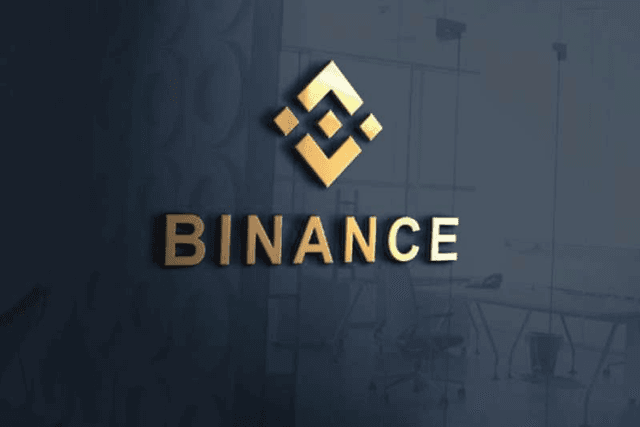 Reuters full text: Binance's anti-money laundering controls are weak, and the US Department of Justice has investigated Binance for 4 years