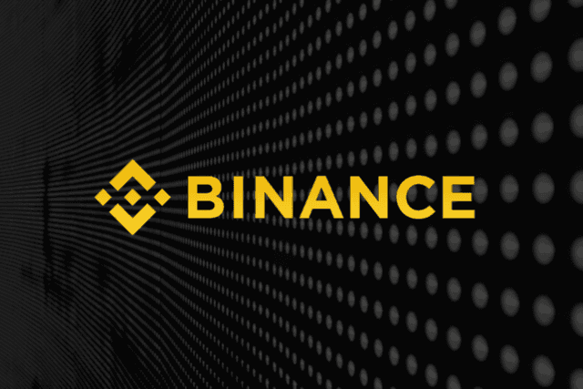 Will Binance fail due to US lawsuit?