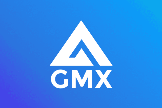 GMX: Robinhood for retail investors, Citadel Securities for LPs