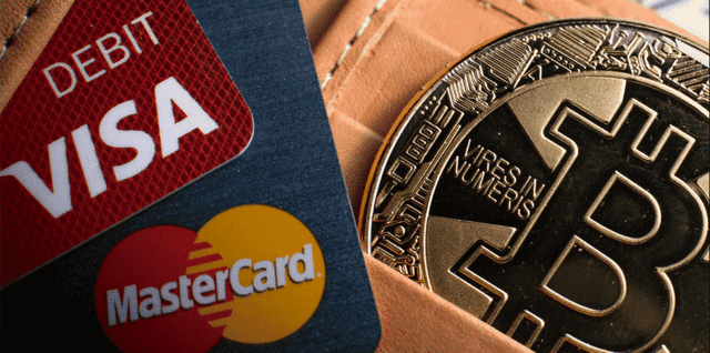 This article understands the development status of traditional payment and e-commerce platform integrated encryption payment in recent years