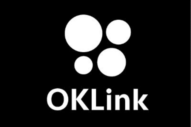 Interpretation of Okey Cloud Chain’s semi-annual report: Net profit turned from loss to profit year-on-year, and innovative businesses such as blockchain big data contributed new growth curves
