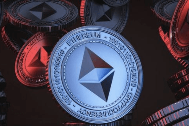 Top 5 Predictions for the Ethereum Ecosystem in 2023