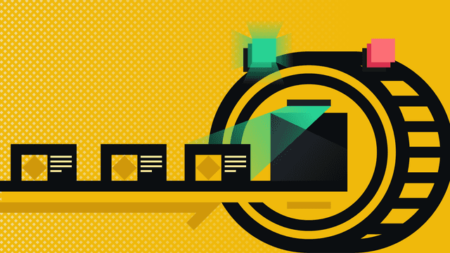 With the traditional auditors out, where will the CEX reserve certificate go?