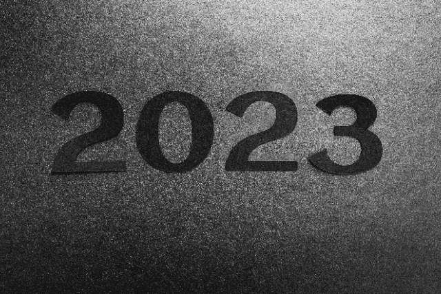 DARMA Capital: 23 predictions for blockchain ecology in 2023