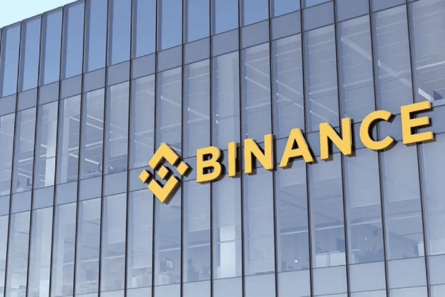 Binance's 2022: Compliance and transparency, continuous construction of Web3