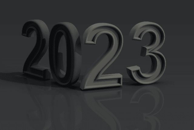 Bankless Dialogue with V God: How will Ethereum and the encryption industry develop in 2023?