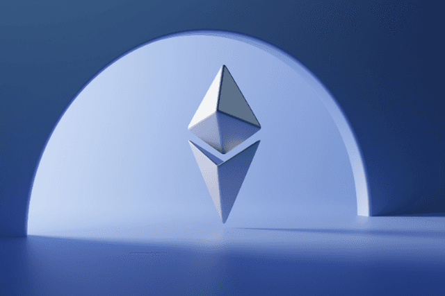 Shanghai upgrade is coming soon, how to scientifically obtain ETH Staking benefits?