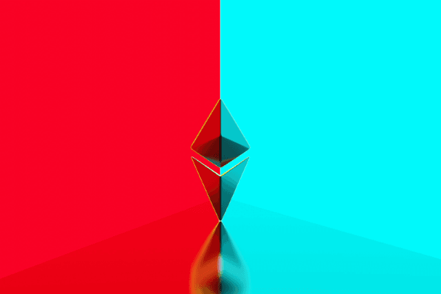 Ethereum Core Developers Meeting Notes: Latest Updates on Shanghai Upgrade