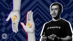 Bottom line: What are the origins of the two exchanges that are rumored to be acquired by Binance?