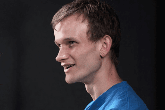 Vitalik's latest AMA: Strong support for more decentralized stablecoins, focus on wallet security and privacy