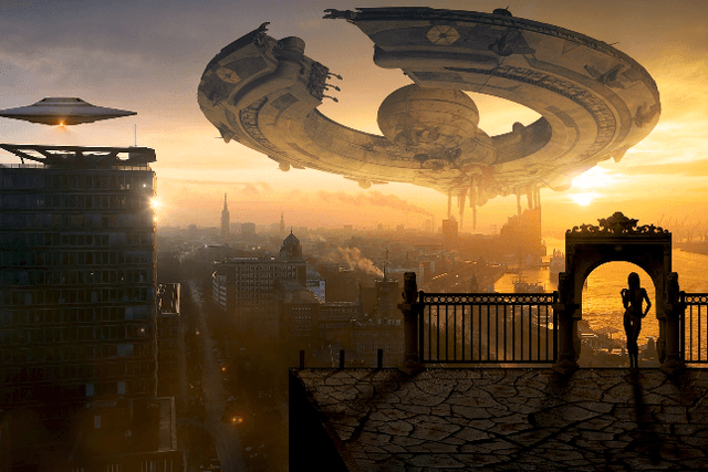 10 potential narratives worthy of our attention in 2023