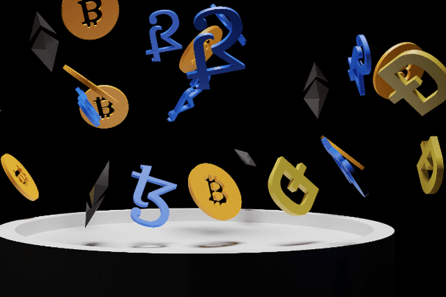 A detailed explanation of the status quo and future of decentralized stablecoins (Part 2)