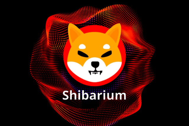 Understand the ShibaInu L2 expansion solution in one article: Can you get rid of the Meme narrative?