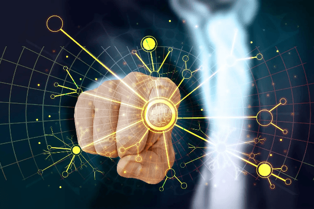 Detailed explanation of the latest proposal of Ethereum EIP-5988: a new solution for L2 interoperability