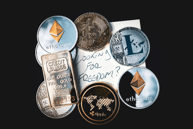 The tokenization of real assets will become an important breakthrough in the Web3 financial world