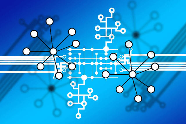 Foresight Ventures: Comprehensive analysis of EIP-4844, Ethereum's first step towards Full sharding