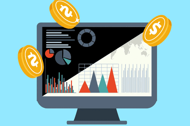 The lending agreement will become the biggest hidden winner after the ETH Shanghai upgrade
