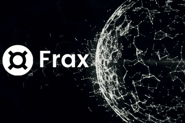 From 0 to $1.3 billion within 100 days of going online, where does frxETH’s high returns come from?