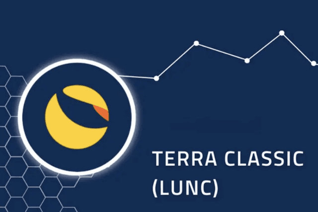 In-depth analysis: If USTC is re-pegged, the LUNC community may split again