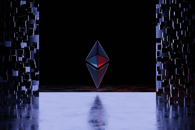 Analysis of ETH selling pressure after Shanghai upgrade: How does partial withdrawal affect?