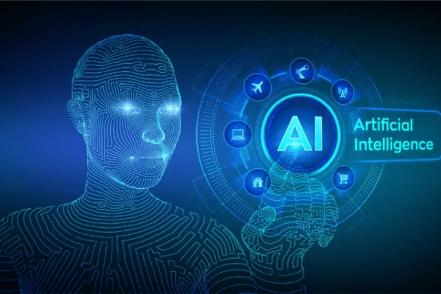 The AI ​​sector is booming, these 10 projects deserve attention