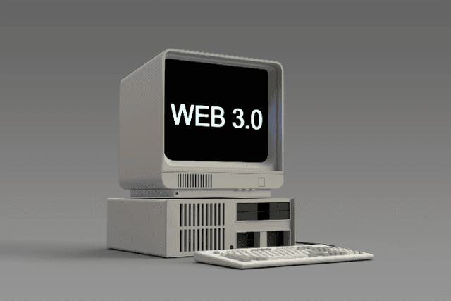 From AI infrastructure to application scenarios, which Web3 projects deserve attention?