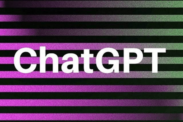 4D talks about whether the new game-breaker ChatGPT can subvert Google search?