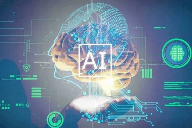 SocialFi or AIGC, who will detonate 2023?