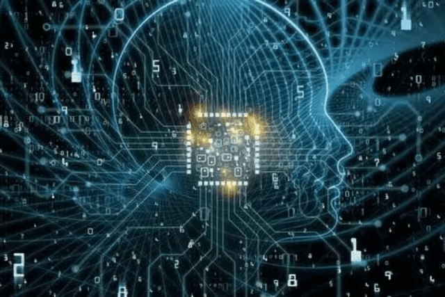a16z: Generative AI, the next consumer platform