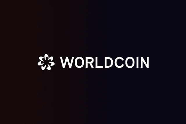 An article to understand the encryption project Worldcoin of the founder of OpenAI: the ambition is bigger than ChatGPT