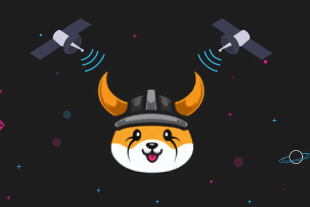 The next Shiba Inu? Floki to Reach New Heights by Deepening into Asian Markets