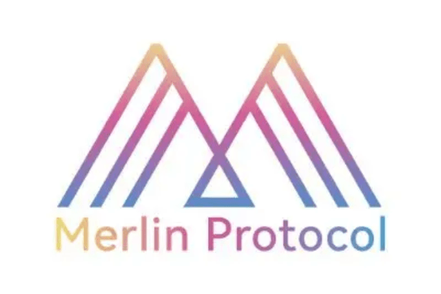 Interview with Merlin Protocol: RWAs+NFT, the next outlet in the NFT market?