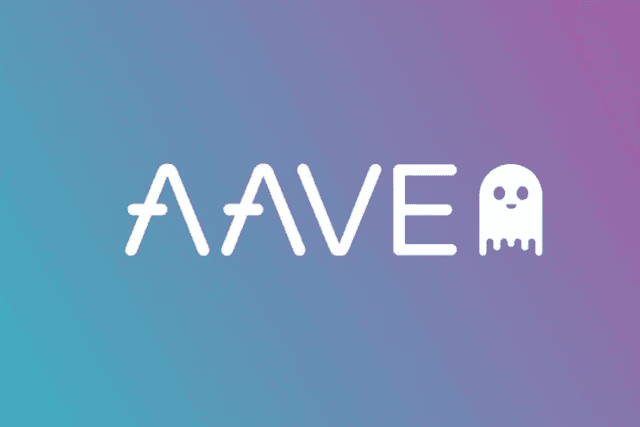 AAVE's decentralized and stable GHO goes online on the testnet: What are the stages of progress?
