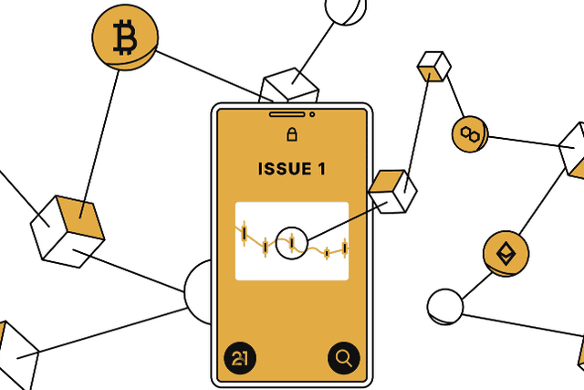 Has the Stablecoin “Landscape” on DEXs Changed Before and After Regulatory Raids?