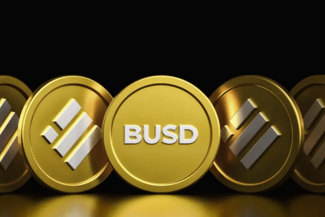 When the BUSD flag falls, what will happen to BNBChain’s stablecoin ecology?