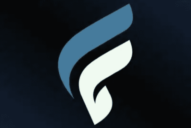 Understand GRAIL’s new project FactorDAO in one article, how to participate in the public sale?
