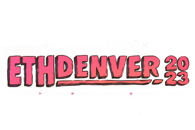 Participation Guide: ETHDenver 2023 Conference Schedule and List of Surrounding Activities