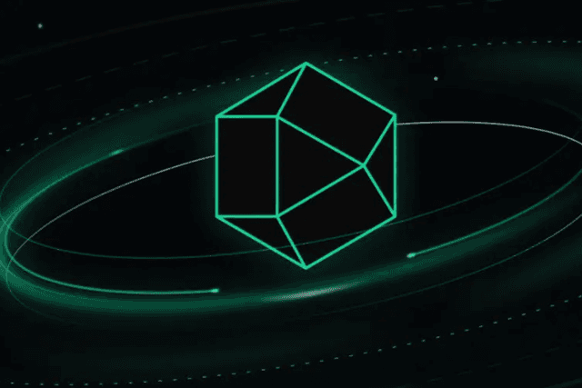 New Project | Polyhedra Network: ZKP full-stack suite led by Binance Labs (with interactive tutorial)