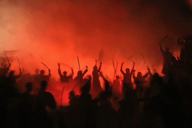 How did the NFT royalty war evolve into today's "buyer's market"?