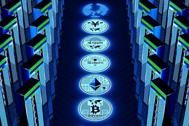 Interpretation of 7 interesting Web3 projects that have recently completed financing