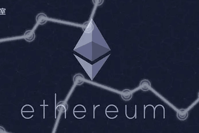 Analysis of Ethereum Staking Prospects in 2023