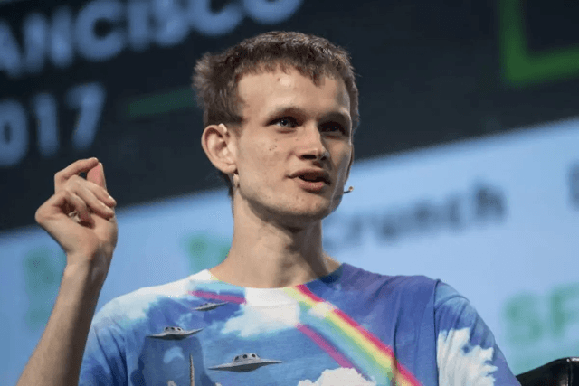 V God: Regarding encrypted payment, my personal experience and small suggestions
