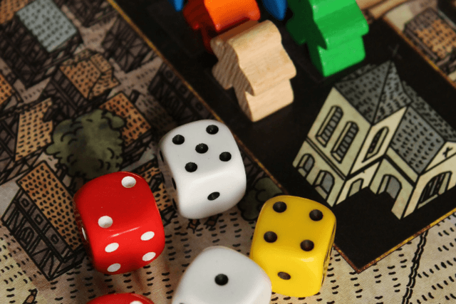 An article to understand the new player Obol Network on the LSD track: DVT technology, basic structure, financing situation