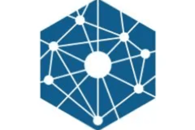 Understand the new Bitcoin NFT project Chainspace in one article: the first cross-chain pure on-chain NFT project