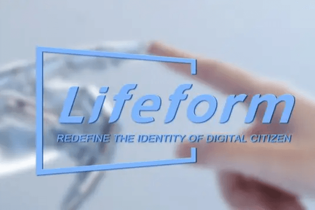 With over 2 million users, what is Lifeform doing?