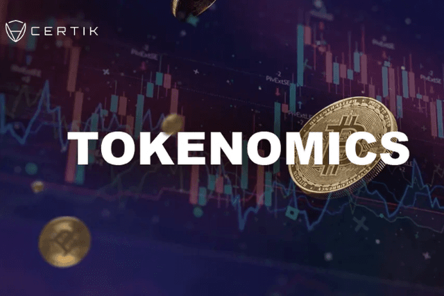 Web3.0 Token Economics: Nearly $800 million in assets has evaporated, what enlightenment does it bring us?