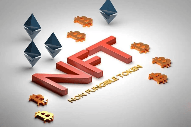 The NFT variety under "hormone liquidity": Has Blur made the NFT market better?