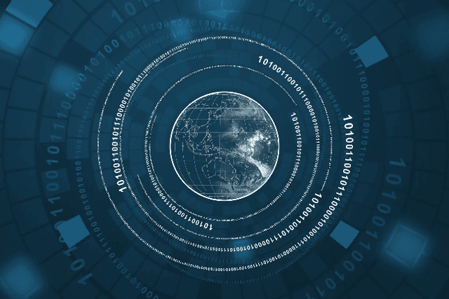 In-depth analysis of how AI+blockchain can lead the next generation of Internet
